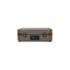 RITMIX LP-130B Grey